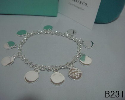 tiffany Bracelet-029